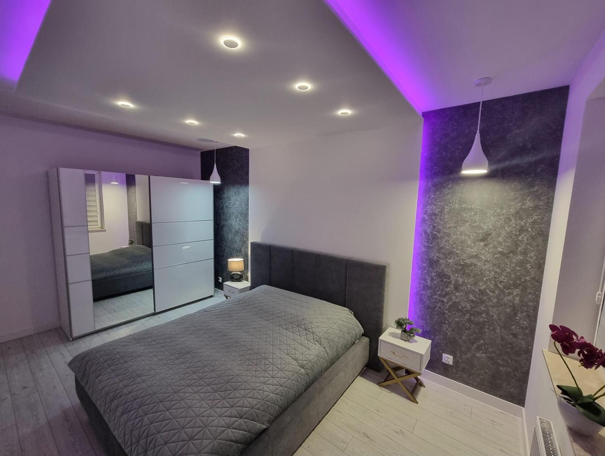 Apartment Kazimierza Wielkiego Kętrzyn Kültér fotó